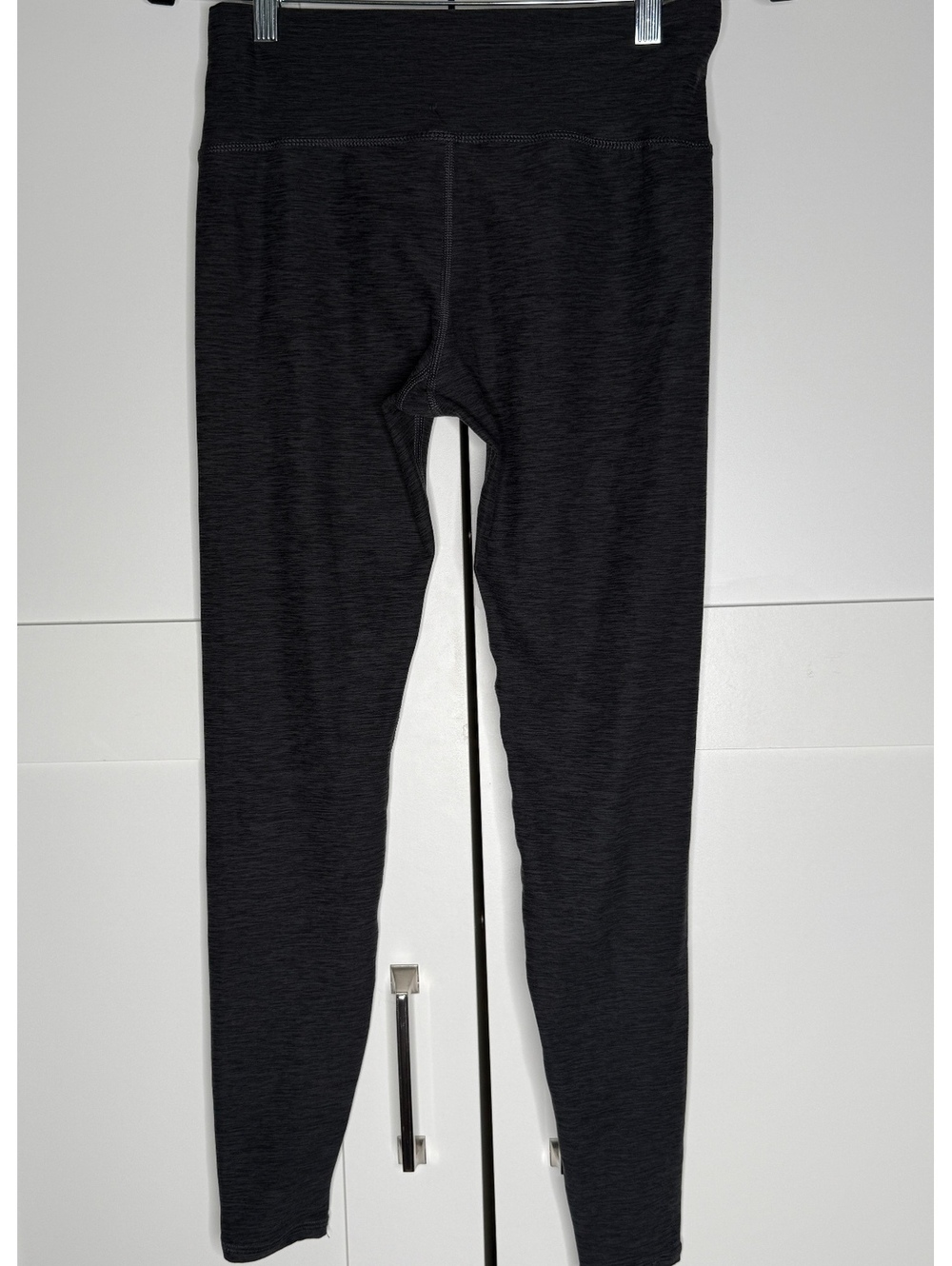 GAP True Skinny Women's Denim Jeans 26R - Picture 3 of 5